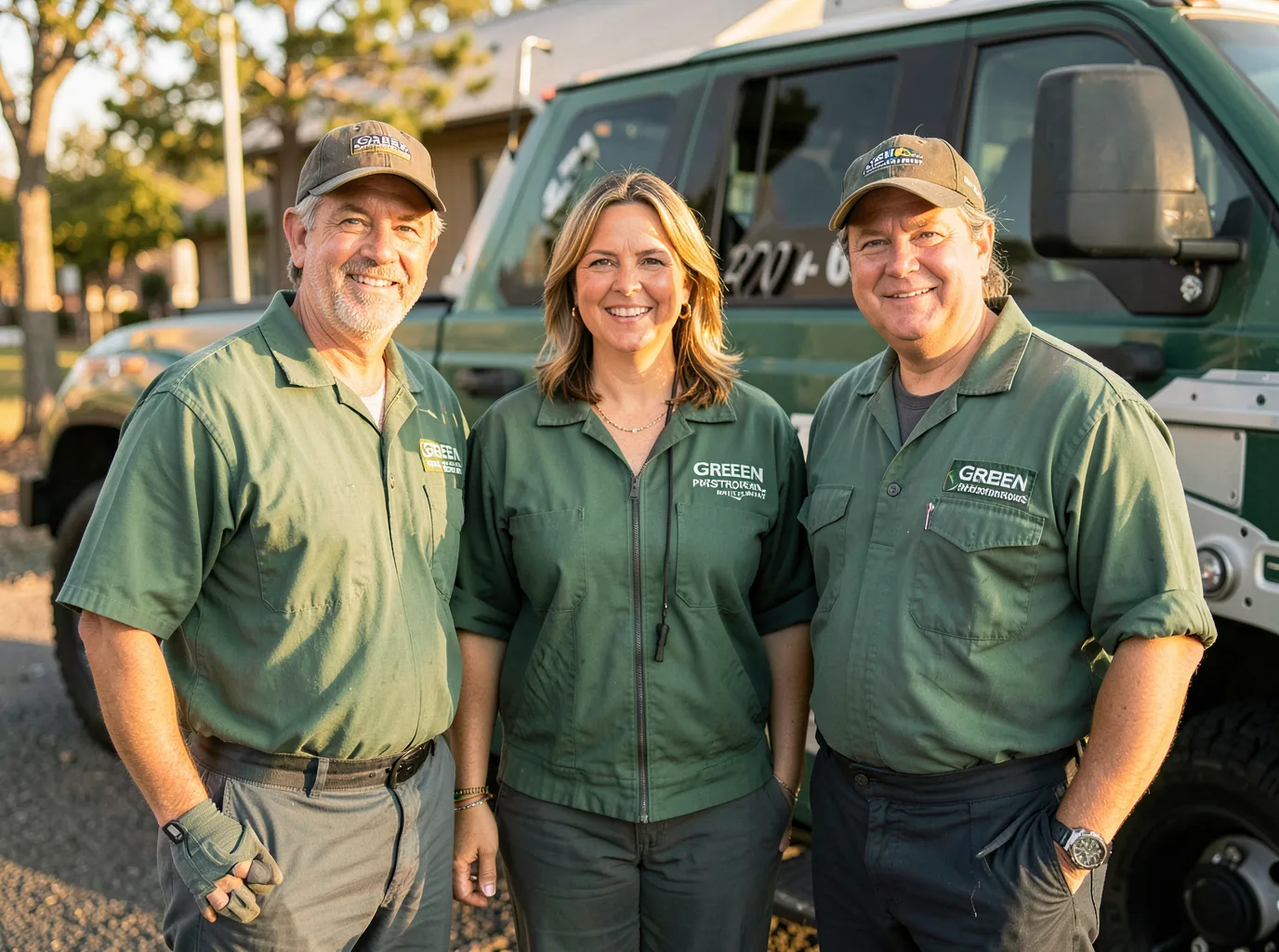 Water Damage Restoration company in Farragut, IA